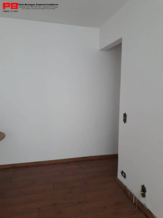 Imagem Apartamento com 3 Quartos à Venda, 72 m² em Cidade Monções - São Paulo Imagem Apartamento com 3 Quartos à Venda, 72 m² em Cidade Monções - São Paulo