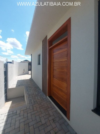 Imagem Casa com 2 Quartos à Venda, 75 m² em Nova Cerejeira - Atibaia Imagem Casa com 2 Quartos à Venda, 75 m² em Nova Cerejeira - Atibaia