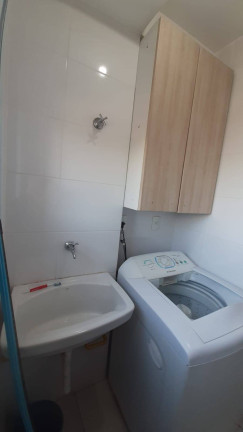 Imagem Apartamento com 2 Quartos à Venda, 50 m² em São Roque Da Chave - Itupeva Imagem Apartamento com 2 Quartos à Venda, 50 m² em São Roque Da Chave - Itupeva