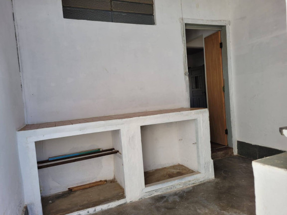 Imagem Casa com 3 Quartos à Venda, 113 m² em Jardim Santo André - São João Da Boa Vista Imagem Casa com 3 Quartos à Venda, 113 m² em Jardim Santo André - São João Da Boa Vista