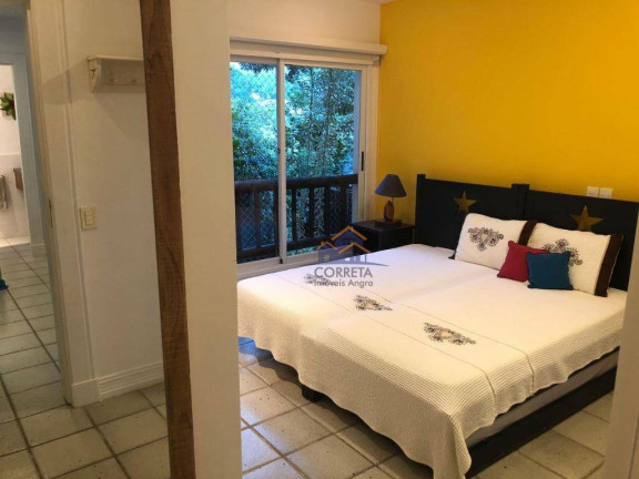 Imagem Casa com 4 Quartos para Temporada, 350 m² em Ponta Da Cruz - Angra Dos Reis Imagem Casa com 4 Quartos para Temporada, 350 m² em Ponta Da Cruz - Angra Dos Reis