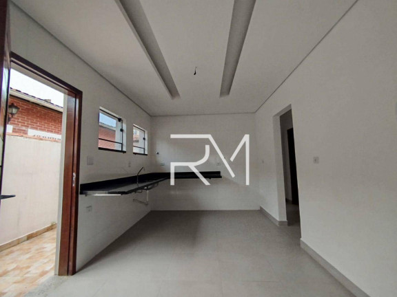 Imagem Casa com 3 Quartos à Venda, 222 m² em Jardim Marina - Mongaguá Imagem Casa com 3 Quartos à Venda, 222 m² em Jardim Marina - Mongaguá