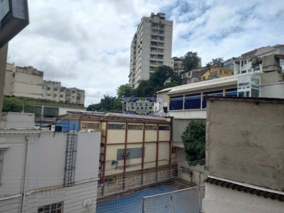 Imagem Apartamento com 3 Quartos à Venda, 120 m² em Laranjeiras - Rio De Janeiro Imagem Apartamento com 3 Quartos à Venda, 120 m² em Laranjeiras - Rio De Janeiro