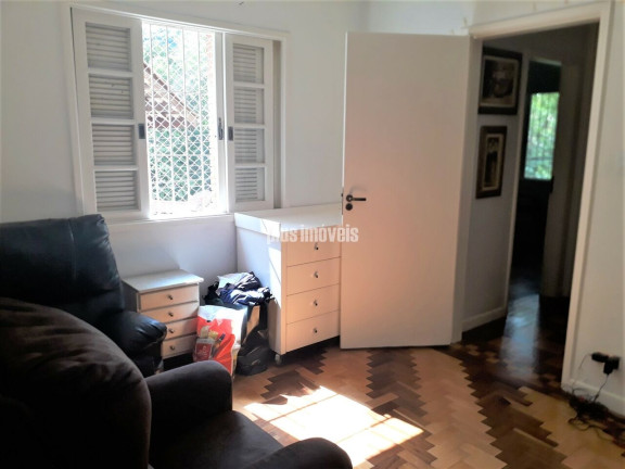 Imagem Casa com 3 Quartos à Venda, 232 m² em Morumbi - São Paulo Imagem Casa com 3 Quartos à Venda, 232 m² em Morumbi - São Paulo