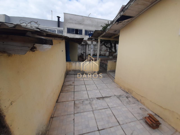 Imagem Casa com 4 Quartos à Venda, 200 m² em São Marcos - São José Dos Pinhais Imagem Casa com 4 Quartos à Venda, 200 m² em São Marcos - São José Dos Pinhais