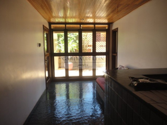 Imagem Imóvel com 3 Quartos à Venda, 90 m² em Jardim Guarani - Campinas Imagem Imóvel com 3 Quartos à Venda, 90 m² em Jardim Guarani - Campinas