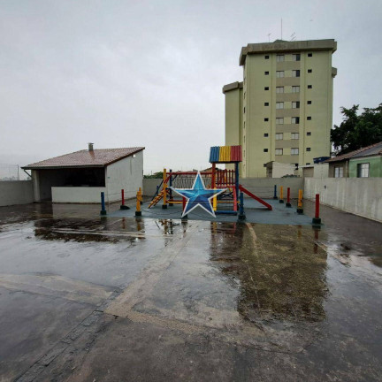 Imagem Apartamento com 2 Quartos à Venda, 68 m² em Freguesia Do ó - São Paulo Imagem Apartamento com 2 Quartos à Venda, 68 m² em Freguesia Do ó - São Paulo