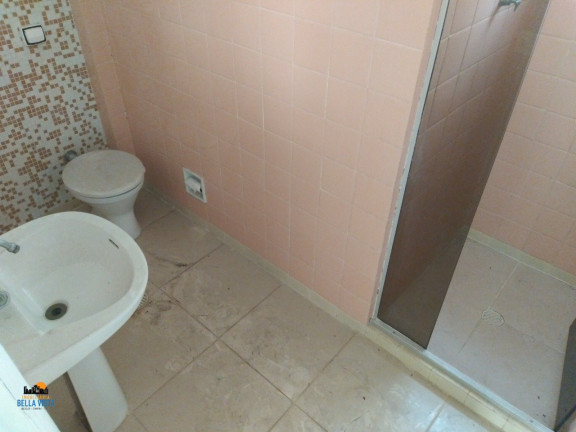 Imagem Apartamento com 2 Quartos à Venda, em Gonzaguinha - São Vicente Imagem Apartamento com 2 Quartos à Venda, em Gonzaguinha - São Vicente