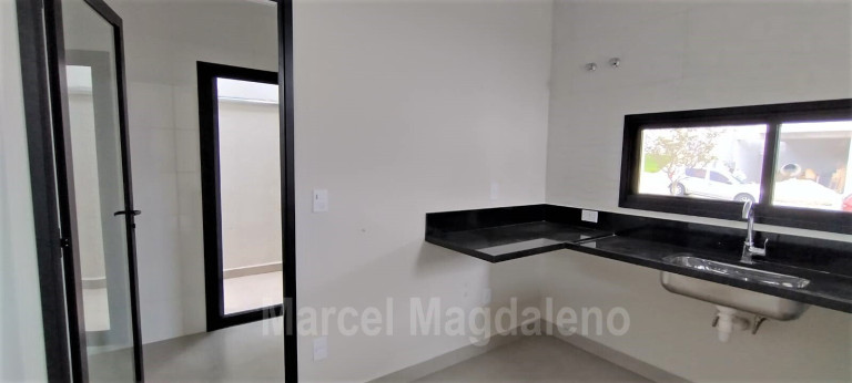 Imagem Casa com 3 Quartos à Venda, 161 m² em Caçapava Velha - Caçapava Imagem Casa com 3 Quartos à Venda, 161 m² em Caçapava Velha - Caçapava