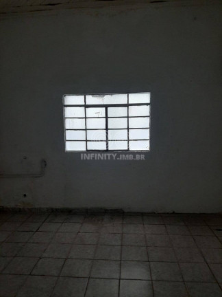 Imagem Loja para Alugar, 100 m² em Mooca - São Paulo