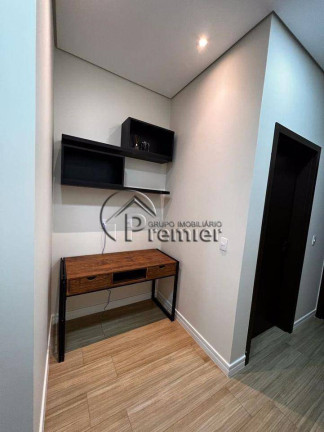 Imagem Casa com 3 Quartos à Venda, 198 m² em Jardim Dona Maria José - Indaiatuba Imagem Casa com 3 Quartos à Venda, 198 m² em Jardim Dona Maria José - Indaiatuba