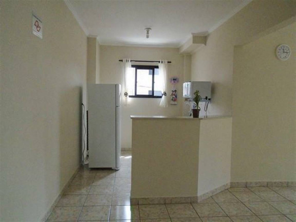 Imagem Apartamento com 3 Quartos à Venda, 90 m² em Tupi - Praia Grande Imagem Apartamento com 3 Quartos à Venda, 90 m² em Tupi - Praia Grande