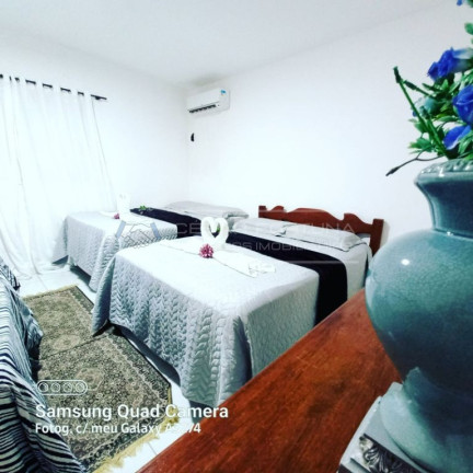 Imagem Casa com 12 Quartos à Venda, 435 m² em Ponta Negra - Natal Imagem Casa com 12 Quartos à Venda, 435 m² em Ponta Negra - Natal