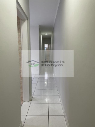 Imagem Apartamento com 2 Quartos à Venda, 61 m² em Vila Nossa Senhora De Fátima - São Vicente Imagem Apartamento com 2 Quartos à Venda, 61 m² em Vila Nossa Senhora De Fátima - São Vicente
