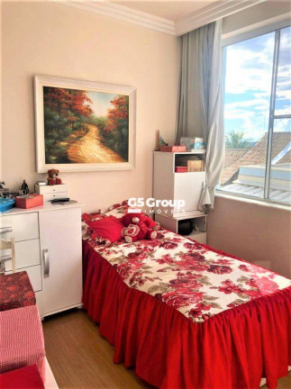 Imagem Casa de Condomínio com 3 Quartos à Venda, 350 m² em Condomínio Granja Olga - Sorocaba Imagem Casa de Condomínio com 3 Quartos à Venda, 350 m² em Condomínio Granja Olga - Sorocaba