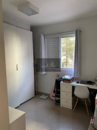 Imagem Apartamento com 3 Quartos à Venda, 77 m² em Jardim Flor Da Montanha - Guarulhos