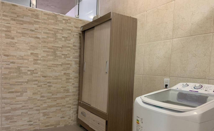Imagem Apartamento com 1 Quarto à Venda, 55 m² em Centro - Capão Da Canoa Imagem Apartamento com 1 Quarto à Venda, 55 m² em Centro - Capão Da Canoa
