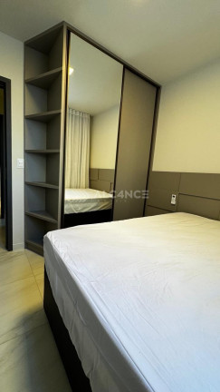 Imagem Apartamento com 2 Quartos à Venda, 56 m² em Intermares - Cabedelo Imagem Apartamento com 2 Quartos à Venda, 56 m² em Intermares - Cabedelo