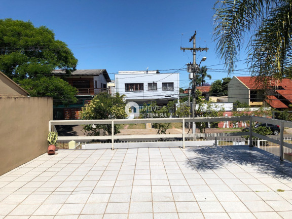 Imagem Casa com 5 Quartos à Venda, 290 m² Imagem Casa com 5 Quartos à Venda, 290 m²