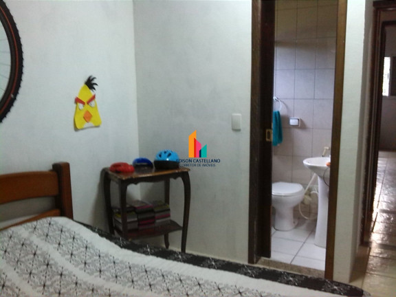 Imagem Casa com 3 Quartos à Venda, 1.150 m² em Medeiros - Jundiaí