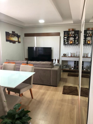 Imagem Apartamento com 4 Quartos à Venda, 93 m² em Jardim Armênia - Mogi Das Cruzes Imagem Apartamento com 4 Quartos à Venda, 93 m² em Jardim Armênia - Mogi Das Cruzes