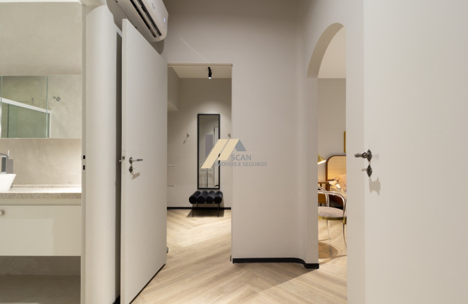 Imagem Imóvel com 3 Quartos para Alugar, 180 m² em Cambuí - Campinas Imagem Imóvel com 3 Quartos para Alugar, 180 m² em Cambuí - Campinas