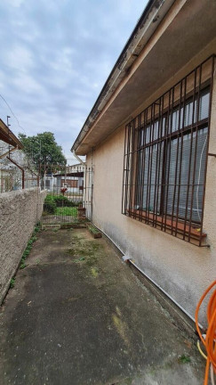Imagem Casa com 3 Quartos à Venda, 153 m² em São Sebastião - Porto Alegre Imagem Casa com 3 Quartos à Venda, 153 m² em São Sebastião - Porto Alegre
