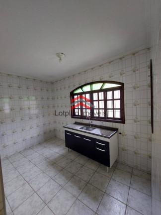 Imagem Casa com 2 Quartos para Alugar, em Jardim Guairaca - São Paulo Imagem Casa com 2 Quartos para Alugar, em Jardim Guairaca - São Paulo