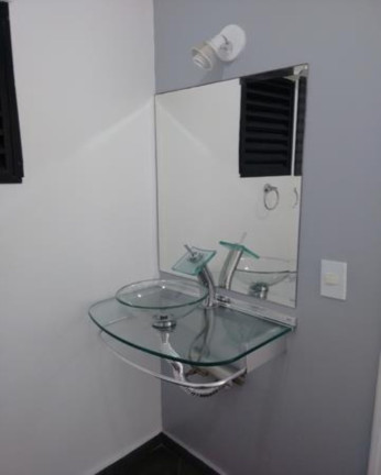 Imagem Apartamento com 3 Quartos à Venda, 143 m² em Pitangueiras - Guarujá Imagem Apartamento com 3 Quartos à Venda, 143 m² em Pitangueiras - Guarujá