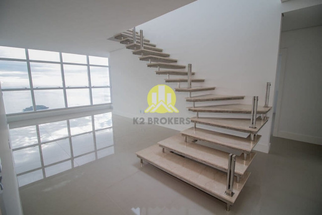Imagem Apartamento com 4 Quartos à Venda, 384 m² em Centro - Balneário Camboriú Imagem Apartamento com 4 Quartos à Venda, 384 m² em Centro - Balneário Camboriú