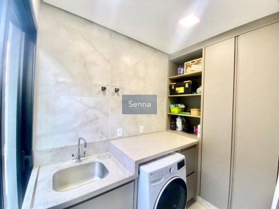 Imagem Casa com 3 Quartos à Venda, 245 m² em Jardim Novo Mundo - Jundiaí Imagem Casa com 3 Quartos à Venda, 245 m² em Jardim Novo Mundo - Jundiaí