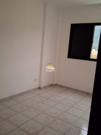 Imagem Apartamento com 3 Quartos à Venda, 108 m² em Solemar - Praia Grande Imagem Apartamento com 3 Quartos à Venda, 108 m² em Solemar - Praia Grande