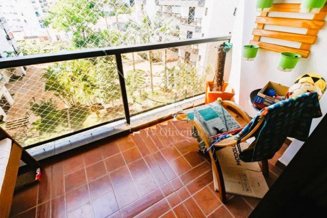 Imagem Apartamento com 2 Quartos à Venda, 112 m² em Jardim Guedala - São Paulo Imagem Apartamento com 2 Quartos à Venda, 112 m² em Jardim Guedala - São Paulo