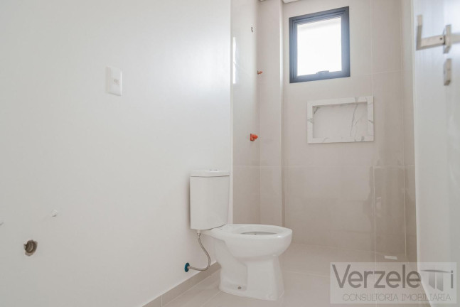Imagem Apartamento com 4 Quartos à Venda, 173 m² em Praia Brava - Itajaí Imagem Apartamento com 4 Quartos à Venda, 173 m² em Praia Brava - Itajaí