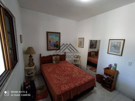 Imagem Chácara com 2 Quartos à Venda, 4.344 m² em Jardim Coronel - Itanhaém
