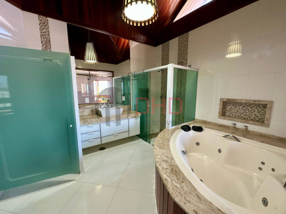 Imagem Casa de Condomínio com 3 Quartos à Venda, 209 m² em Horto Florestal - Sorocaba Imagem Casa de Condomínio com 3 Quartos à Venda, 209 m² em Horto Florestal - Sorocaba