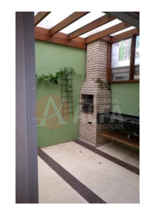 Imagem Casa com 4 Quartos à Venda, 163 m² em Granja Viana - Cotia Imagem Casa com 4 Quartos à Venda, 163 m² em Granja Viana - Cotia