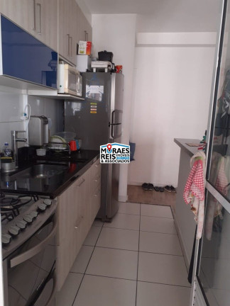 Imagem Apartamento com 2 Quartos à Venda, 71 m² em Vila Suzana - São Paulo Imagem Apartamento com 2 Quartos à Venda, 71 m² em Vila Suzana - São Paulo
