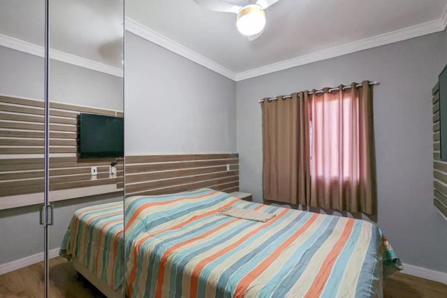 Imagem Apartamento com 2 Quartos à Venda, 53 m² em Centro - São Bernardo Do Campo