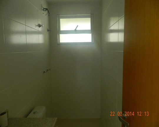 Imagem Imóvel com 5 Quartos à Venda, 190 m² em São Mateus - Juiz De Fora