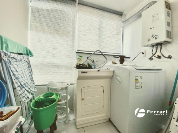 Imagem Apartamento com 2 Quartos à Venda, 85 m² em Zona Nova - Capão Da Canoa Imagem Apartamento com 2 Quartos à Venda, 85 m² em Zona Nova - Capão Da Canoa