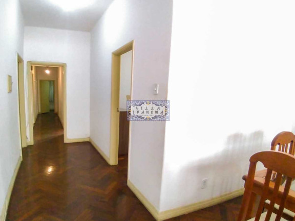 Imagem Apartamento com 4 Quartos à Venda, 120 m² em Flamengo - Rio De Janeiro Imagem Apartamento com 4 Quartos à Venda, 120 m² em Flamengo - Rio De Janeiro