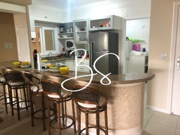 Imagem Apartamento com 2 Quartos à Venda, 31 m² em Navegantes - Capão Da Canoa Imagem Apartamento com 2 Quartos à Venda, 31 m² em Navegantes - Capão Da Canoa