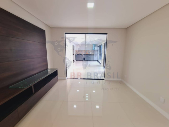 Imagem Casa de Condomínio com 3 Quartos à Venda, 343 m² em Residencial Villa Lobos - Bauru Imagem Casa de Condomínio com 3 Quartos à Venda, 343 m² em Residencial Villa Lobos - Bauru