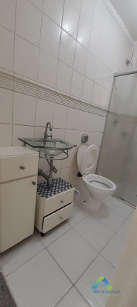 Imagem Apartamento com 2 Quartos à Venda, 68 m² em Vila Jahu - São Bernardo Do Campo Imagem Apartamento com 2 Quartos à Venda, 68 m² em Vila Jahu - São Bernardo Do Campo