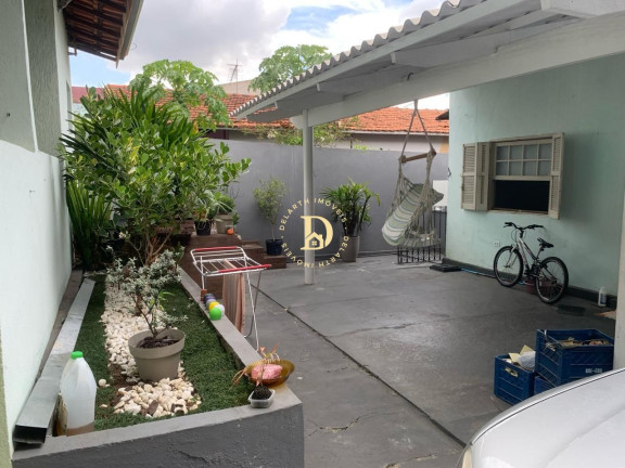 Imagem Casa com 2 Quartos à Venda, 83 m² em Parque Industrial - São José Dos Campos Imagem Casa com 2 Quartos à Venda, 83 m² em Parque Industrial - São José Dos Campos