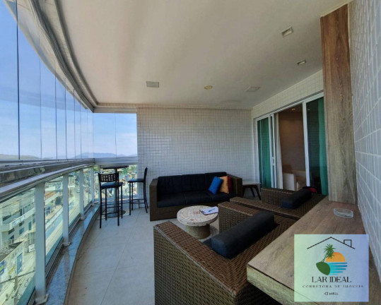 Imagem Cobertura com 3 Quartos à Venda, 20 m² em Passagem - Cabo Frio Imagem Cobertura com 3 Quartos à Venda, 20 m² em Passagem - Cabo Frio