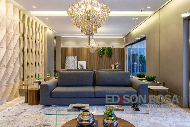 Imagem Apartamento com 2 Quartos à Venda, 87 m² em Campinas - São José Imagem Apartamento com 2 Quartos à Venda, 87 m² em Campinas - São José