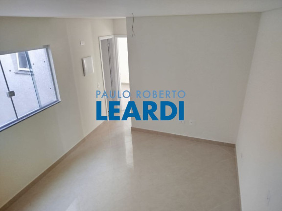 Imagem Apartamento com 2 Quartos à Venda, 50 m² em Vila Floresta - Santo André Imagem Apartamento com 2 Quartos à Venda, 50 m² em Vila Floresta - Santo André