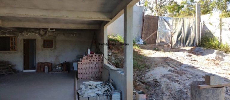 Imagem Chácara com 3 Quartos à Venda, 2.600 m² em Mato Dentro - Mairiporã Imagem Chácara com 3 Quartos à Venda, 2.600 m² em Mato Dentro - Mairiporã